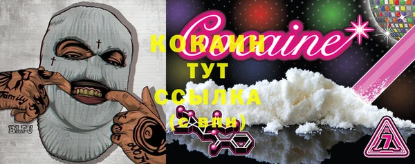 гашик Баксан